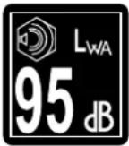 DEXTER DX24V - 9