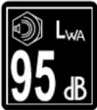 DEXTER DX24V - Seite: - 9