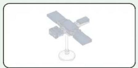 LEGO Minecraft 21270 - 16