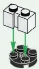 LEGO Minecraft 21270 - 2