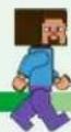 LEGO Minecraft 21270 - 15