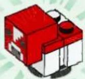 LEGO Minecraft 21270 - 5