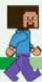 LEGO Minecraft 21270 - 6