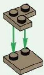 LEGO Minecraft 21270 - 18