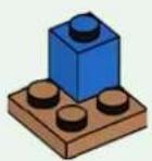 LEGO Minecraft 21270 - 10