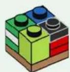 LEGO Minecraft 21270 - 13
