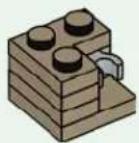 LEGO Minecraft 21270 - 20