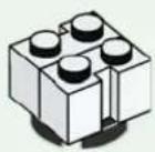 LEGO Minecraft 21270 - 3