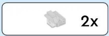 LEGO City 60457 - CITY - 76
