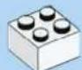 LEGO City 60457 - CITY - 54