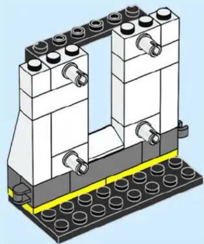 LEGO City 60457 - CITY - 51