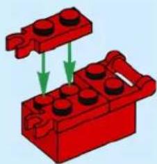 LEGO City 60457 - CITY - 10