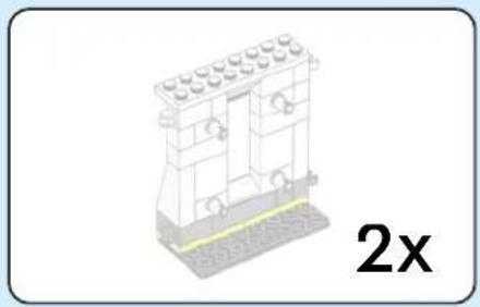 LEGO City 60457 - CITY - 23