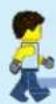 LEGO City 60457 - CITY - 5