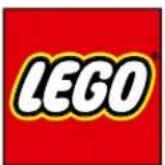 LEGO City 60457 - 1