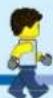 LEGO City 60457 - CITY - 19