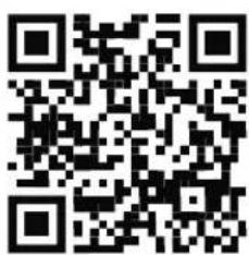 LEGO Star Wars 75403 - WIN - 1