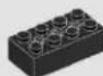 LEGO Star Wars 75403 - STAR WARS™ - 28