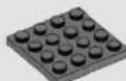 LEGO Star Wars 75403 - STAR WARS™ - 185