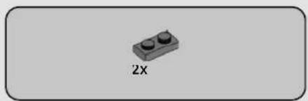 LEGO Star Wars 75403 - STAR WARS™ - 23