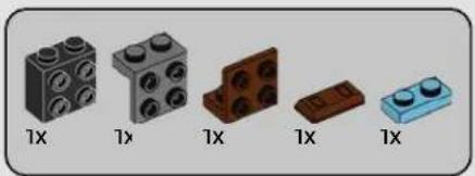 LEGO Star Wars 75403 - 30 - 28