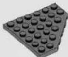 LEGO Star Wars 75403 - STAR WARS™ - 186