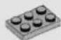 LEGO Star Wars 75403 - STAR WARS™ - 159
