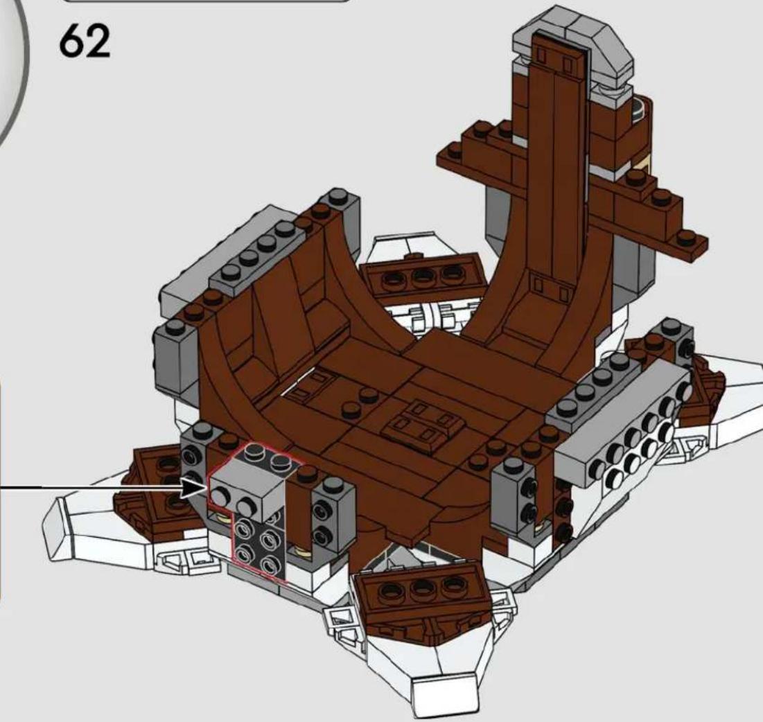 LEGO Star Wars 75403 - 30 - 76