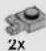 LEGO Star Wars 75403 - STAR WARS™ - 137