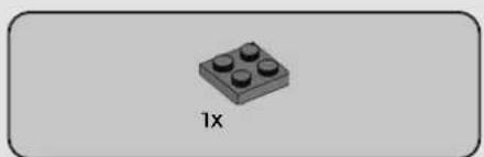 LEGO Star Wars 75403 - 30 - 109