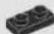 LEGO Star Wars 75403 - STAR WARS™ - 12