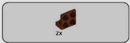 LEGO Star Wars 75403 - 30 - 88
