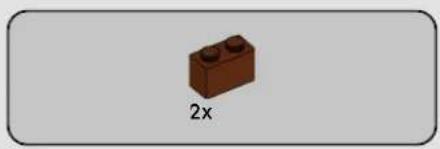 LEGO Star Wars 75403 - 30 - 84