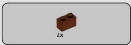 LEGO Star Wars 75403 - 30 - 119