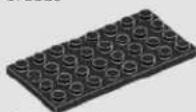 LEGO Star Wars 75403 - STAR WARS™ - 33
