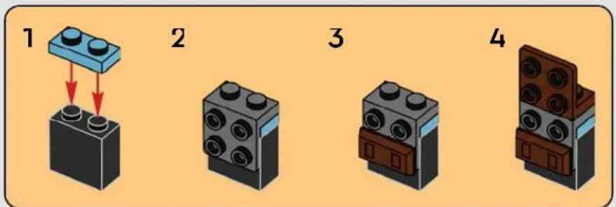 LEGO Star Wars 75403 - 30 - 29