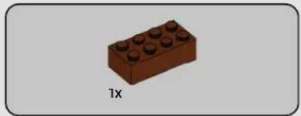 LEGO Star Wars 75403 - 30 - 37