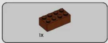 LEGO Star Wars 75403 - 30 - 80