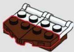 LEGO Star Wars 75403 - 30 - 16