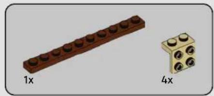 LEGO Star Wars 75403 - 30 - 103