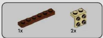 LEGO Star Wars 75403 - 30 - 86