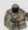 LEGO Star Wars 75403 - STAR WARS™ - 44