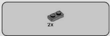 LEGO Star Wars 75403 - STAR WARS™ - 68