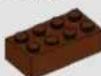 LEGO Star Wars 75403 - STAR WARS™ - 118
