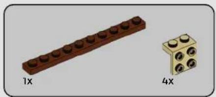 LEGO Star Wars 75403 - 30 - 121