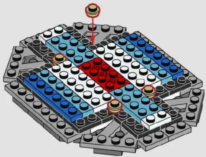 LEGO Star Wars 75403 - STAR WARS™ - 39