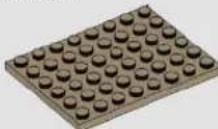 LEGO Star Wars 75403 - STAR WARS™ - 64