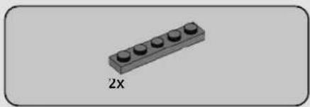 LEGO Star Wars 75403 - 30 - 117