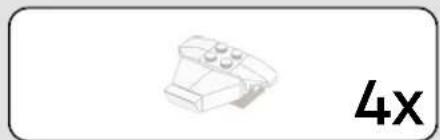 LEGO Star Wars 75403 - 30 - 12