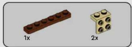 LEGO Star Wars 75403 - 30 - 44